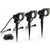 Philips P5487