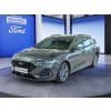 Ford Focus 1.0 MHEV 114 kW