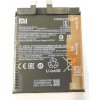 Batéria BM4X Xiaomi Mi 11 4600mAh