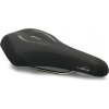 Selle Royal Evo Moderate čierna