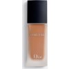 Christian Dior Forever No Transfer 24H Foundation SPF15 dlouhotrvající tekutý make-up 5N Neutral 30 ml