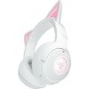 Headset Razer Kraken Kitty V2 BT (RZ04-04860600-R3M1) biely