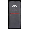 Aqua Marina Zip XL