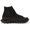 Converse Chuck 70 AT-CX Mono Hi - A04582/Black/Black/Black 37.5