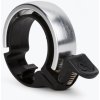 Knog Oi Bell Classic Veľký strieborný