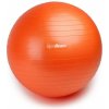 GymBeam FitBall 65cm