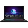 MSI Katana A17 AI B8VF-887XCZ 9S7-17LN31-887