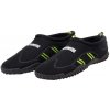 Protišmykové topánky Jobe Aqua Shoes 4