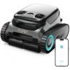 Aiper Scuba S1 PRO 2025