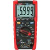 UNI-T UT195M PRO Line