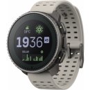 Suunto Vertical