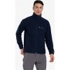 Columbia Fast Trek II Full Zip Fleece M 1420424468 collegiate navy