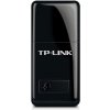 TP-LINK USB klient TL-WN823N 2.4GHz, 300Mbps, integrovaná anténa, 802.11n, soft AP(Wi-Fi Hotspot), WPS