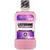 Listerine Total Care 250 ml