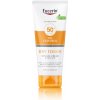 EUCERIN Sun Dry Touch Krémový gél SPF 50+ 200 ml