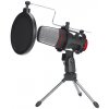 MARVO MIC-02