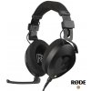 Rode NTH-100M štúdiové slúchadlá s mikrofónom