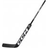 CCM Brankárska hokejka CCM Axis XF 70 JR, Junior, 21