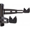 Stojan FEEDBACK SPORTS VELO Wall