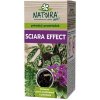 NATURA proti smútivkám SCIARA EFFECT 50mlpevná cena