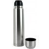 MAKRO - Termoska nerez 1l