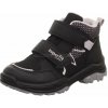 Detské celoročné topánky Superfit 1-000056-0010 Veľkosť: 28
