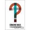 Církevní krize v otázkách a odpovědích - Christianitas