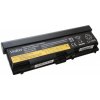 VHBW 2595 6600 mAh batéria - neoriginálna