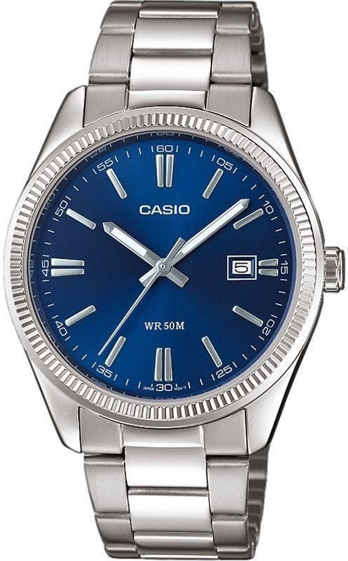 Casio MTP-1302PD-2A