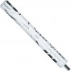 Golfový grip Superstroke Zenergy 2,0, Standard