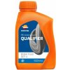 REPSOL Brzdová kvapalina DOT 4 RPP9002AID 0,5L