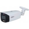 DAHUA IPC-HFW3549T1-ZAS-PV-27135-S5