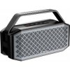 MOZOS Outdoor Xtreme