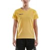 Craft PRO CONTROL STRIPE JERSEY W 1906699 552851