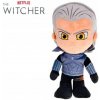 Zaklínač Geralt 29 cm
