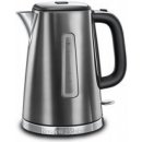 Russell Hobbs 23211-70