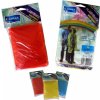 Clanax BW504A