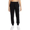 Nike nohavice nsw phnx flc mr pant std fz7626-010