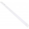 Aigostar B.V. Aigostar - LED Podlinkové svietidlo LED/40W/230V 4000K 120 cm biela AI1475 + záruka 3 roky zadarmo + záruka 3 roky zadarmo