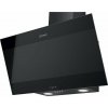 Digestor INDESIT IHVP 83F LM K (869991587240)