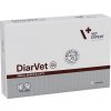 Diarvet small breed and cats 30 cps