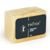 KWADRON INKTROX Aftercare Soap - mydlo na čerstvé tetovanie 50g