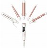 Sencor SHS 8700RS