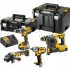 Dewalt DK428P3T