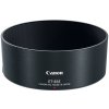 Canon ET-83E