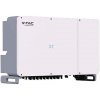 V-TAC 3-fázový on-grid invertor 100kW IP66