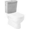 Wc iba nádrž Jika Mio H8277130002421