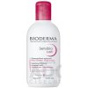 Bioderma Sensibio Lait mlieko 250 ml