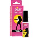 Pjur my Spray 20 ml