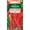 VILMORIN Paprika sladká baraní roh ARTIST